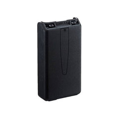 Kenwood KBP-5 AA Alkaline Refillable Battery Pack