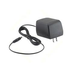 Motorola 25009297001 120V Power Supply Cord