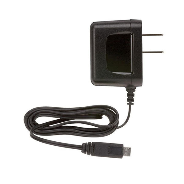 Motorola 25009298001 Micro-USB rapid-rate plug-in charger for SL300