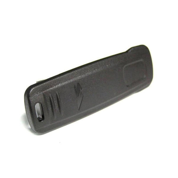 CLIP-20 Belt Clip for VX-260 VX-450 and VX-530 Series