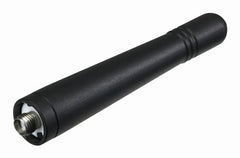 Kenwood KRA-23M UHF Low Profile Helical Antenna