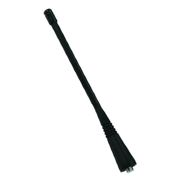 ATU-16D UHF 6-inch Antenna for VX-450/530 Series