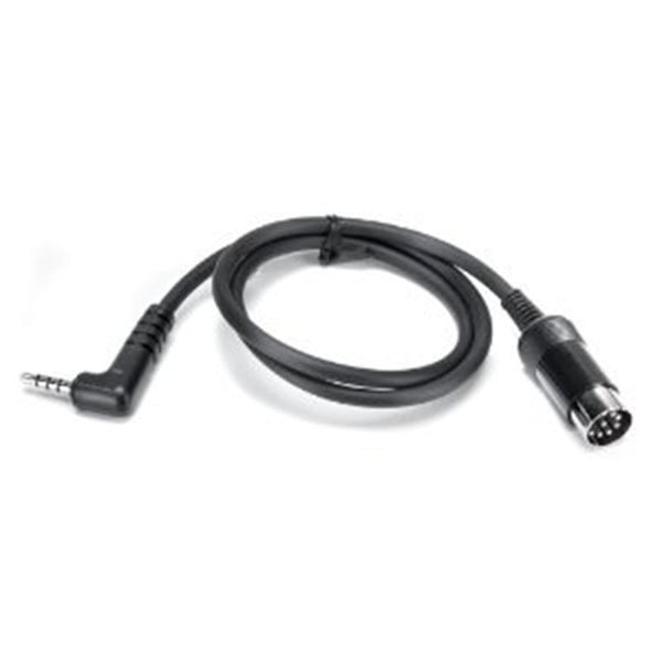 CT-106 Pigtail