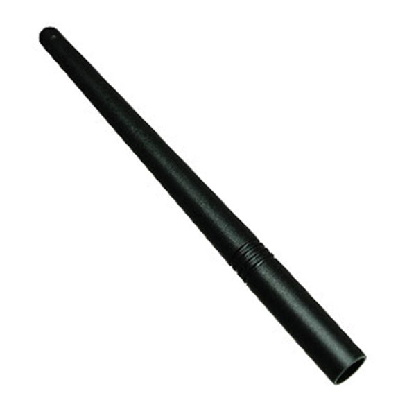 Vertex ATV-8B VHF 6" Antenna VX-231/260/350/410/420