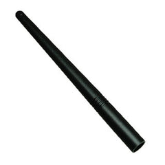 Vertex ATV-8B VHF 6" Antenna VX-231/260/350/410/420