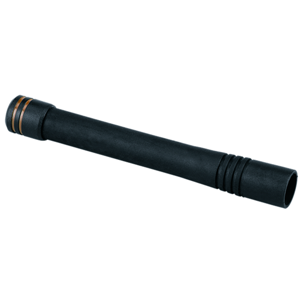 Vertex ATU-20AS UHF "3.62" Stubby Antenna