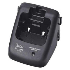 Icom BC-210 Rapid Charger