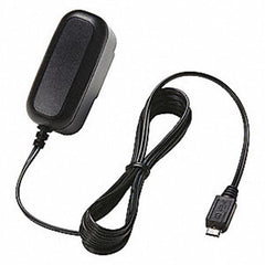 Icom BC217SA USB Charger for the M25 Radios
