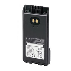Icom BP280 High Capacity 2280mAh Battery for the IC-F1000/2000 Radios