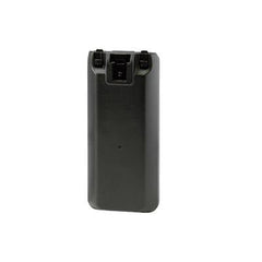 Icom BP289 Alkaline Battery Case for the A25N