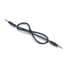 Vertex CT-27A Cloning Cable - VX 231 / 350 / 410 / 420 / 450 Series