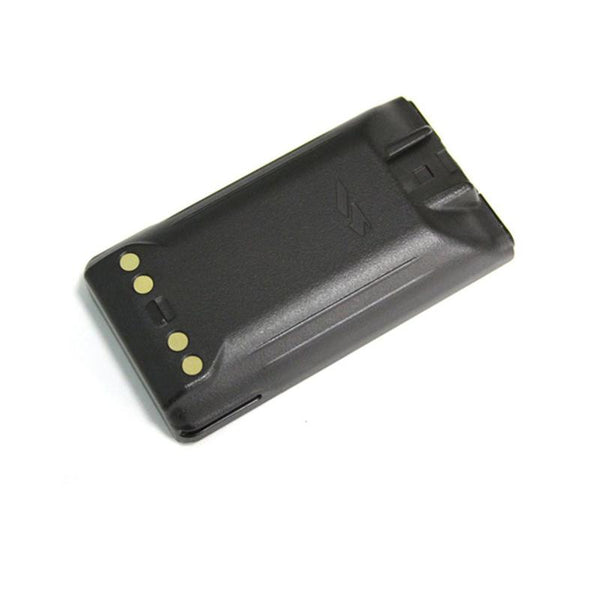 FNB-V134LIIS Intrinsically Safe High Cap Battery