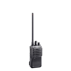 Icom IC-F3001 136-174MHZ VHF 5W Radio