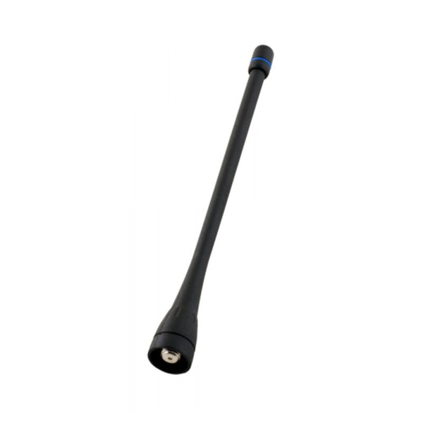 Icom FA-S74U Antenna