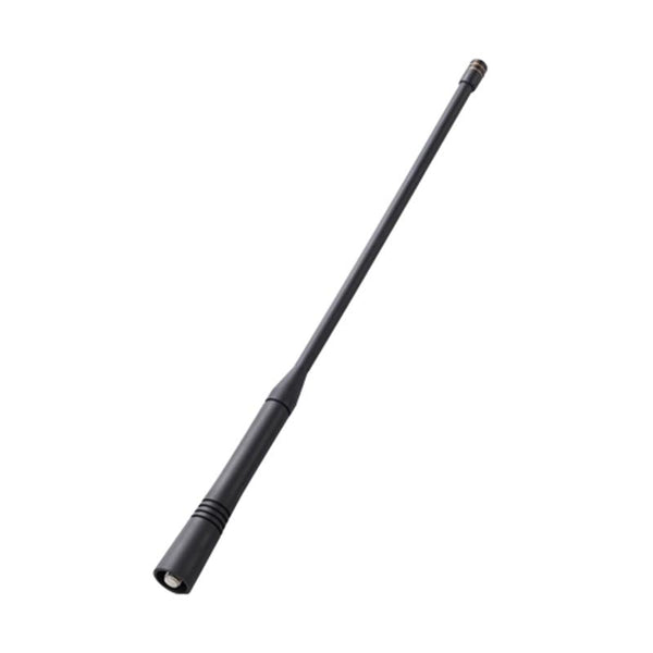 Icom FA-SC62V High Gain Antenna