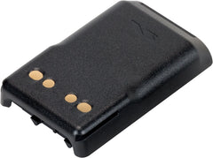 Vertex FNB-V130 Standard UNI Battery for VX-350 Series