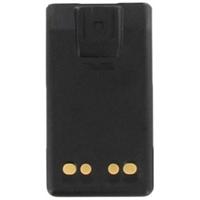 Vertex FNB-V131LI UNI Lithium Ion 1380 mAh Battery for VX-231