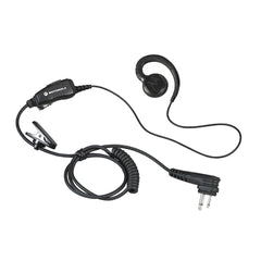 Motorola RLN6423/HKLN4604 Swivel Headset