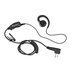 Motorola RLN6423/HKLN4604 Swivel Headset 6 Pack