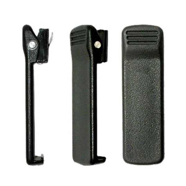 Motorola HLN8255B Belt Clip