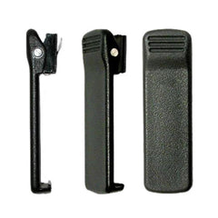 Motorola HLN8255B Belt Clip