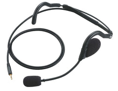 Icom HS-95 Behind-the-Head Headset