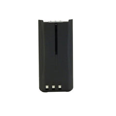 Kenwood KNB-45L Replacement Li-Ion Battery