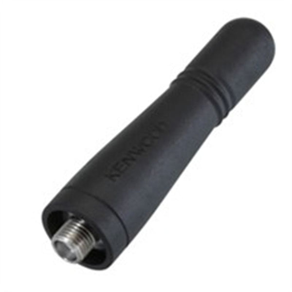 Kenwood KRA-42M UHF Stubby Antenna