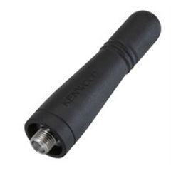 Kenwood KRA-42M UHF Stubby Antenna