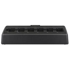 KSC-256K Kenwood Multi Charger