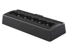Kenwood KSC-256AK Six Unit Charger