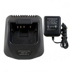 Kenwood KSC-25SK Regular Charger