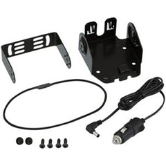 Kenwood KVC-22 DC Vehicular Charger Adapter