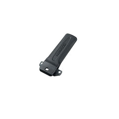 Kenwood KBH-14 Spring Action Belt Clip