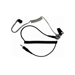 Kenwood KEP-2 2.5mm Earphone Kit