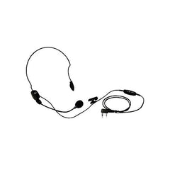 Kenwood KHS-22 Behind-the-Head Headset