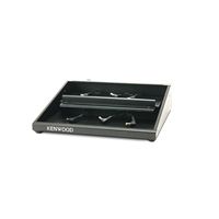 Kenwood KMB-28 6-Unit Charging Rack Adapter