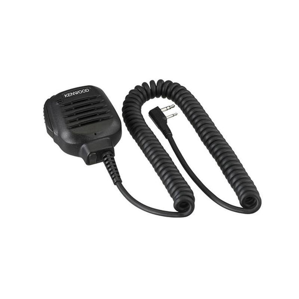 Kenwood KMC-45 Speaker Mic