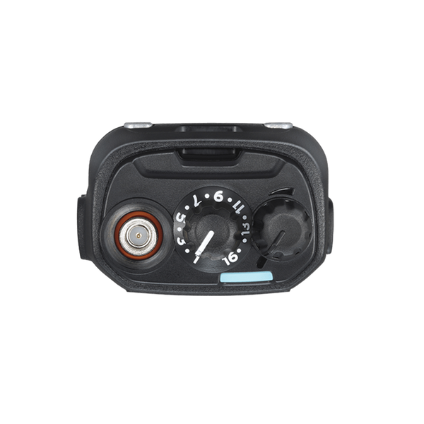 Kenwood NX-P1300NUK ProTalk Digital UHF Radio