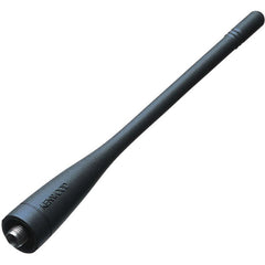 Kenwood KRA-27M UHF Whip Antenna
