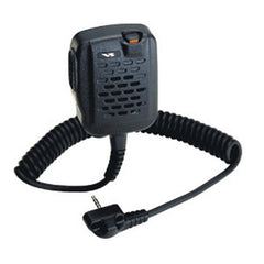 MH-45B4B Heavy Duty Noise Cancelling Speaker Mic