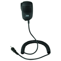 EVX-S24 Digital Radio 6 Pack w/Multi-Charger and Speaker Mics - Yellow