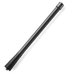 Motorola NAD6502AR VHF Whip Antenna