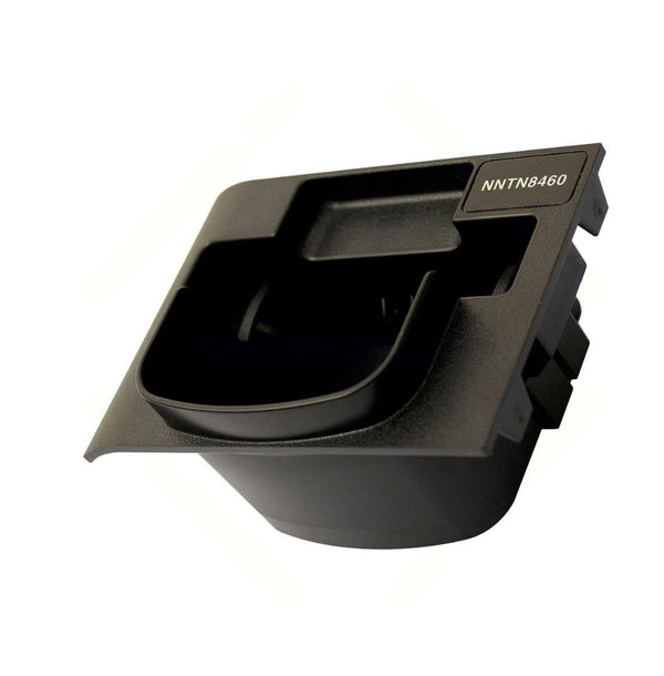 Motorola NNTN8460 Charger Insert CP200
