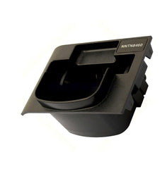 Motorola NNTN8460 Charger Insert CP200