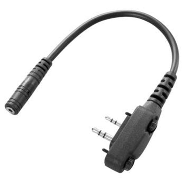 Icom OPC-2004 Plug Adapter Cable