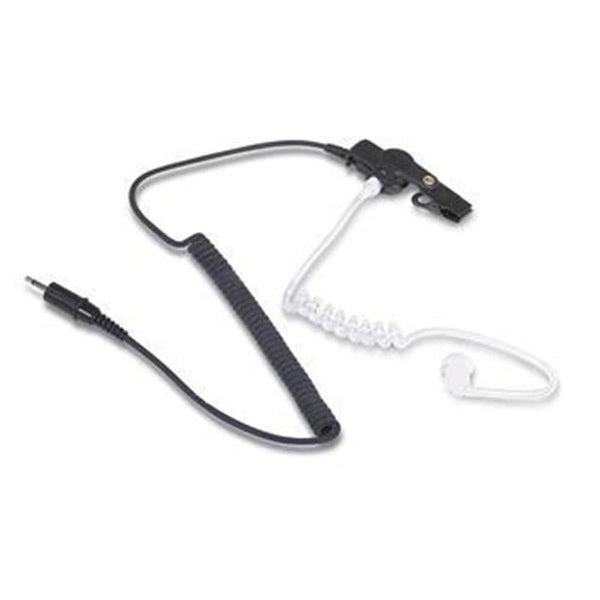 OTTO V1-10305 Earpiece for TW-300 Speaker Microphone