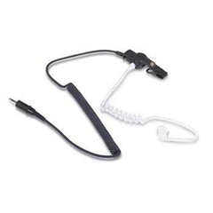 OTTO V1-10305 Earpiece for TW-300 Speaker Microphone