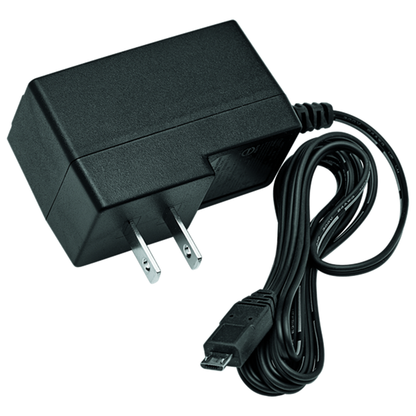 PA-57B Micro USB AC Charger