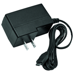 PA-57B Micro USB AC Charger